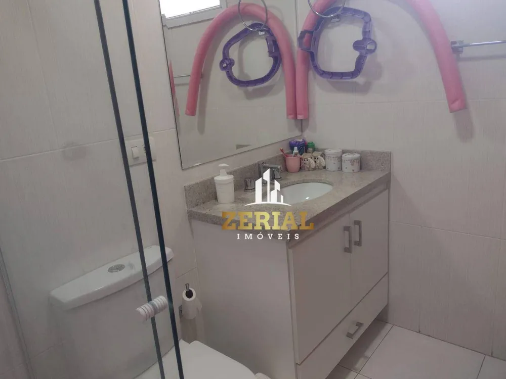 Apartamento, 3 quartos, 130 m² - Foto 1