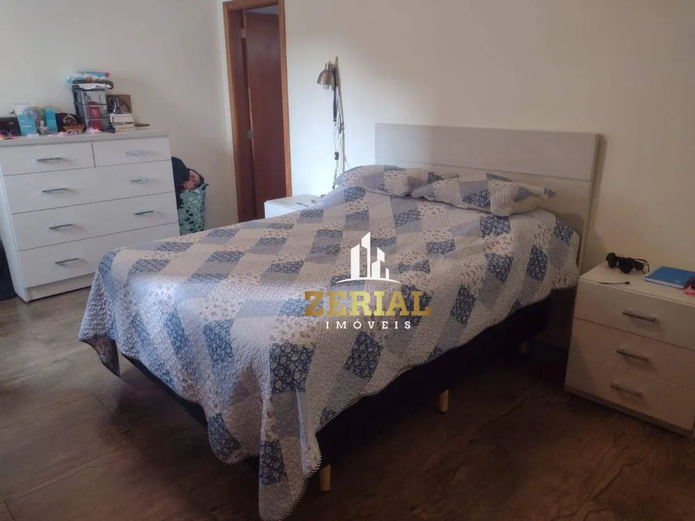 Apartamento, 3 quartos, 130 m² - Foto 6