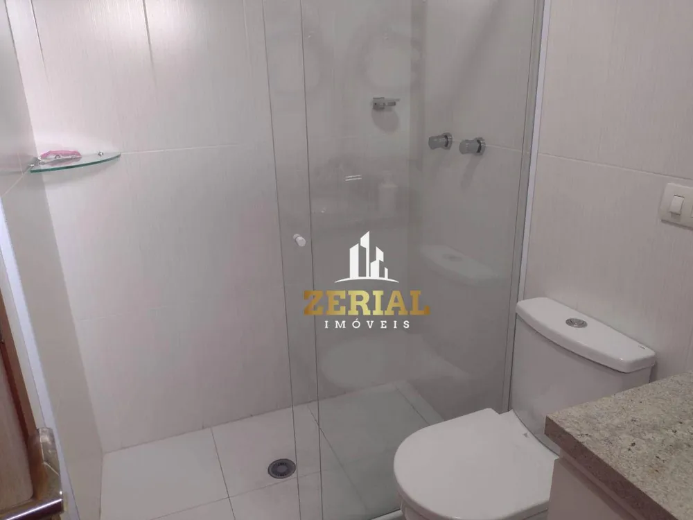 Apartamento, 3 quartos, 130 m² - Foto 5