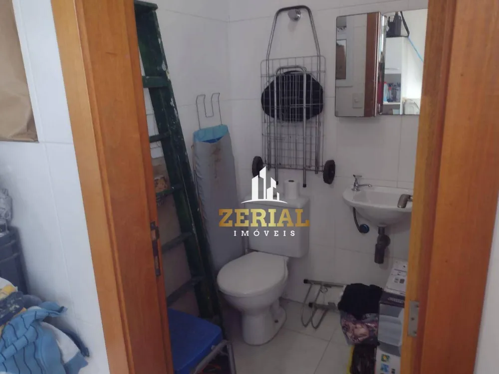 Apartamento, 3 quartos, 130 m² - Foto 7