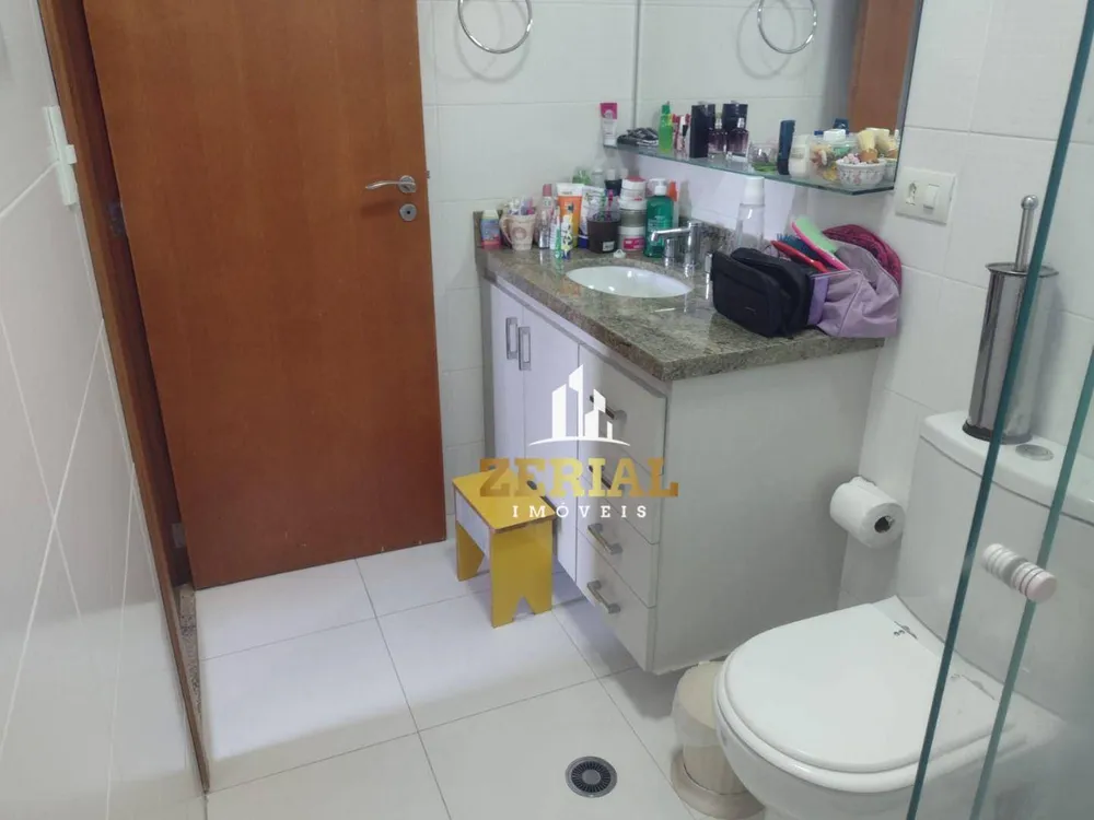 Apartamento, 3 quartos, 130 m² - Foto 3