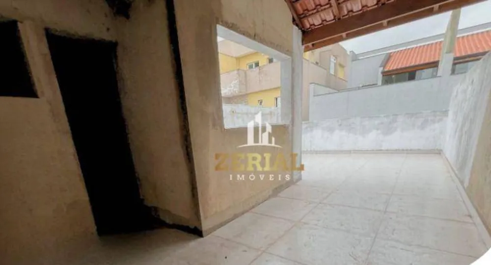 Cobertura, 2 quartos, 87 m² - Foto 6
