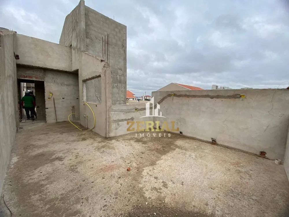 Cobertura, 2 quartos, 87 m² - Foto 8