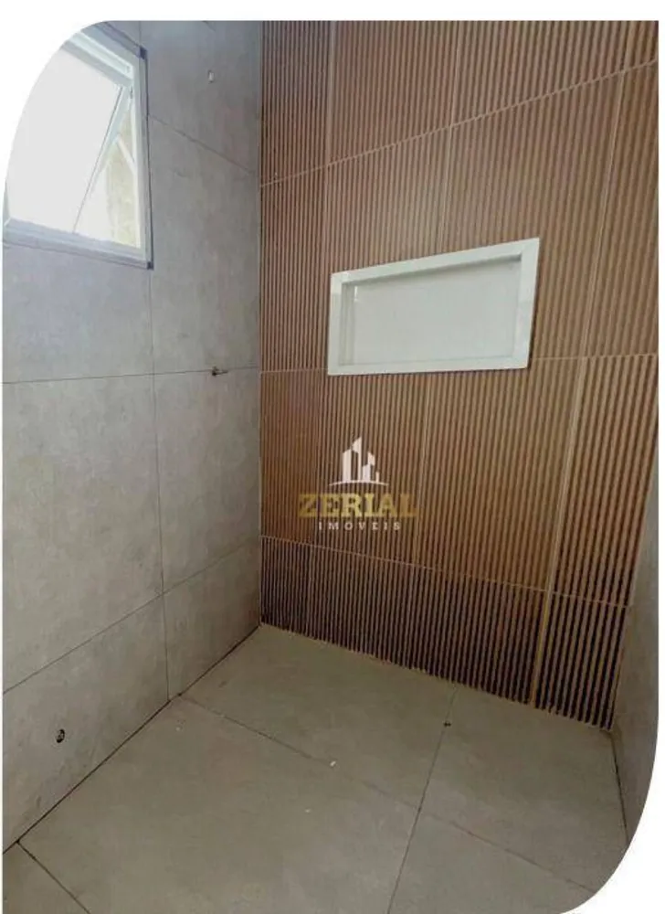 Cobertura, 2 quartos, 87 m² - Foto 5
