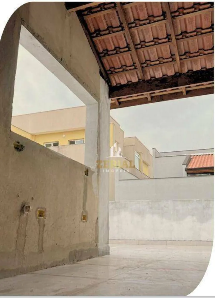 Cobertura, 2 quartos, 87 m² - Foto 7