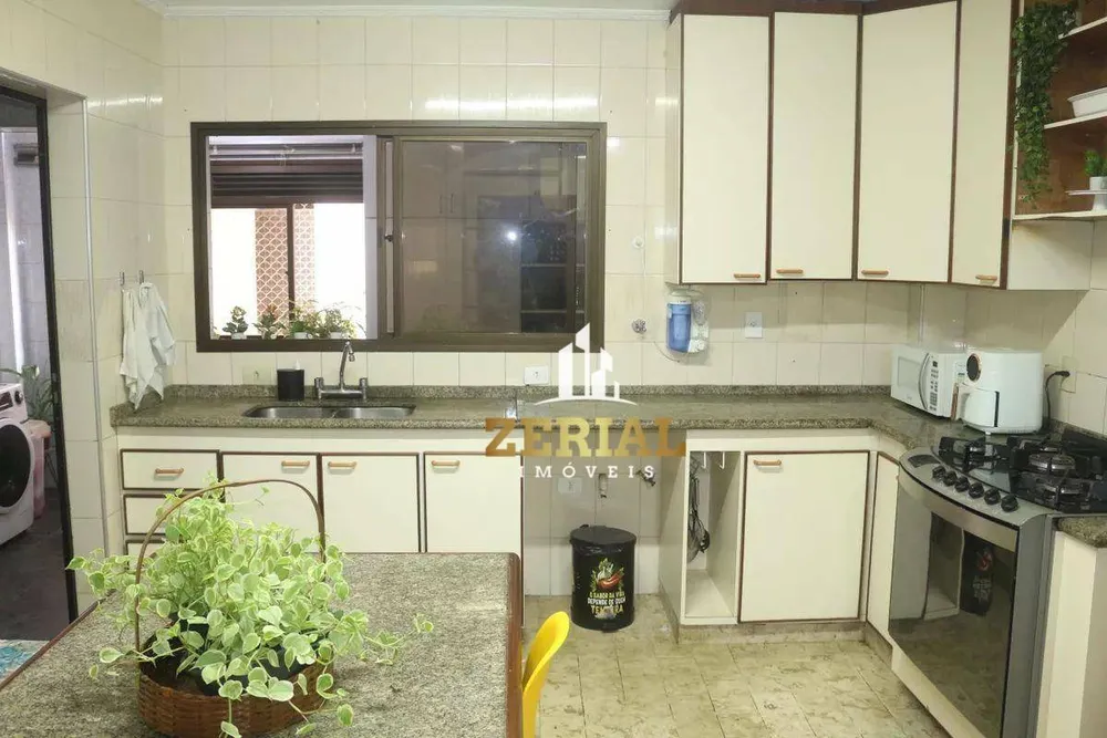 Apartamento, 3 quartos, 150 m² - Foto 3
