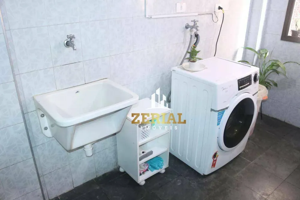 Apartamento, 3 quartos, 150 m² - Foto 8
