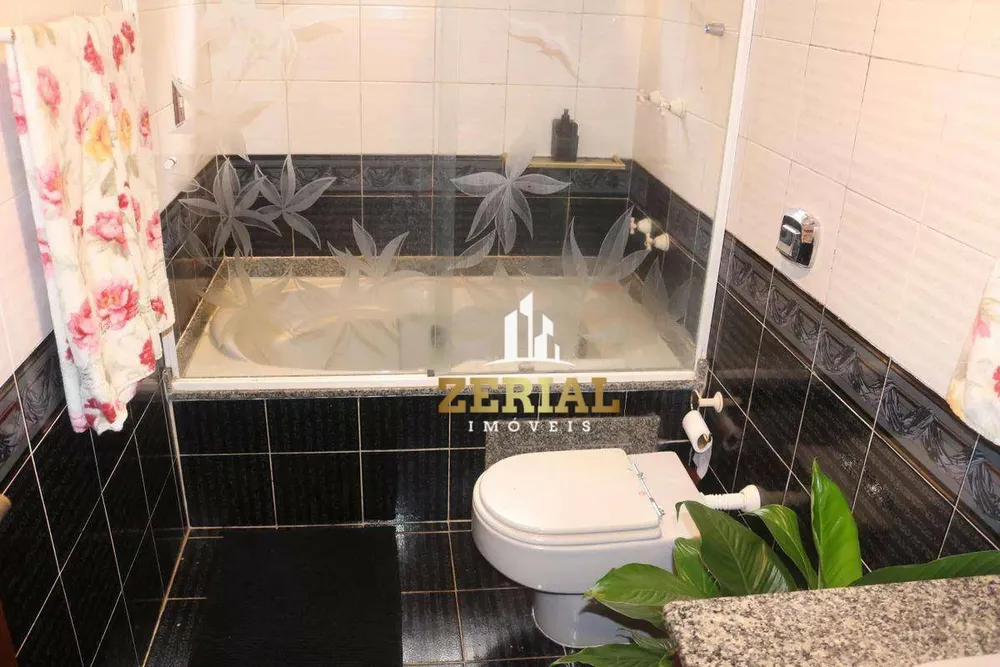 Apartamento, 3 quartos, 150 m² - Foto 7