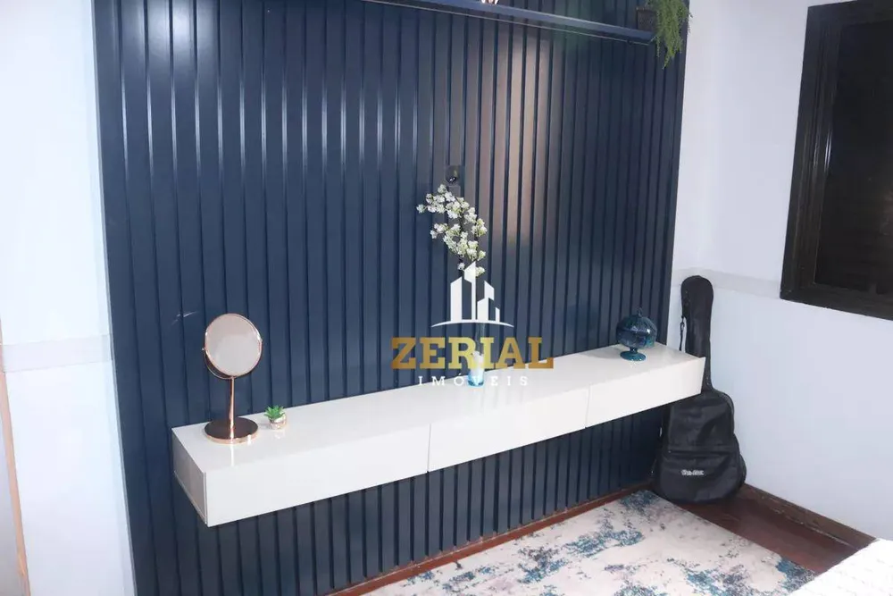 Apartamento, 3 quartos, 150 m² - Foto 6