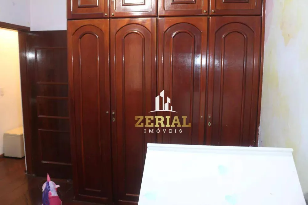 Apartamento, 3 quartos, 150 m² - Foto 5