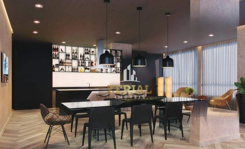 Apartamento, 2 quartos, 71 m² - Foto 9