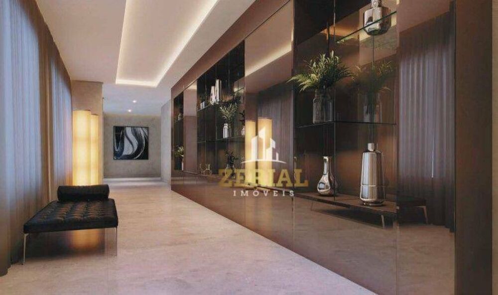 Apartamento, 2 quartos, 71 m² - Foto 3