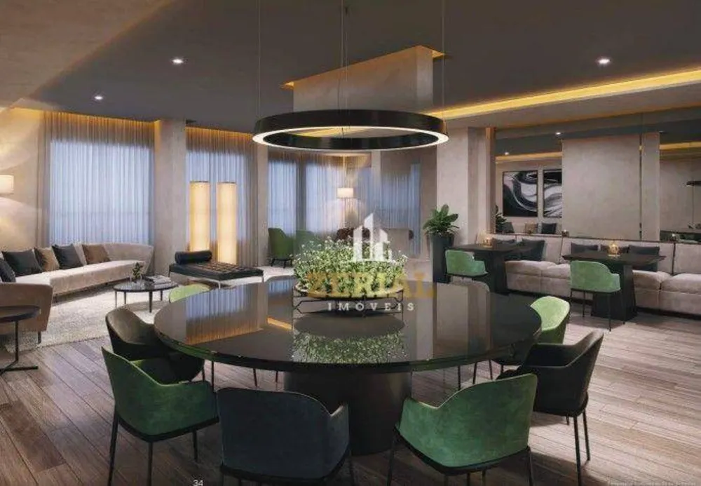 Apartamento, 2 quartos, 71 m² - Foto 6
