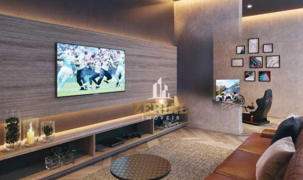 Apartamento, 2 quartos, 71 m² - Foto 10