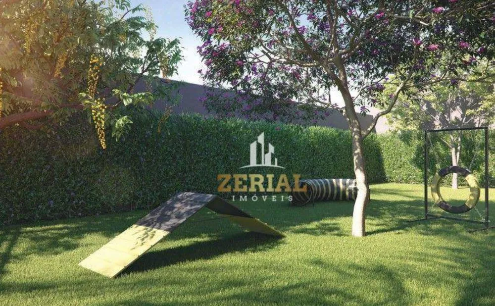 Apartamento, 2 quartos, 71 m² - Foto 8