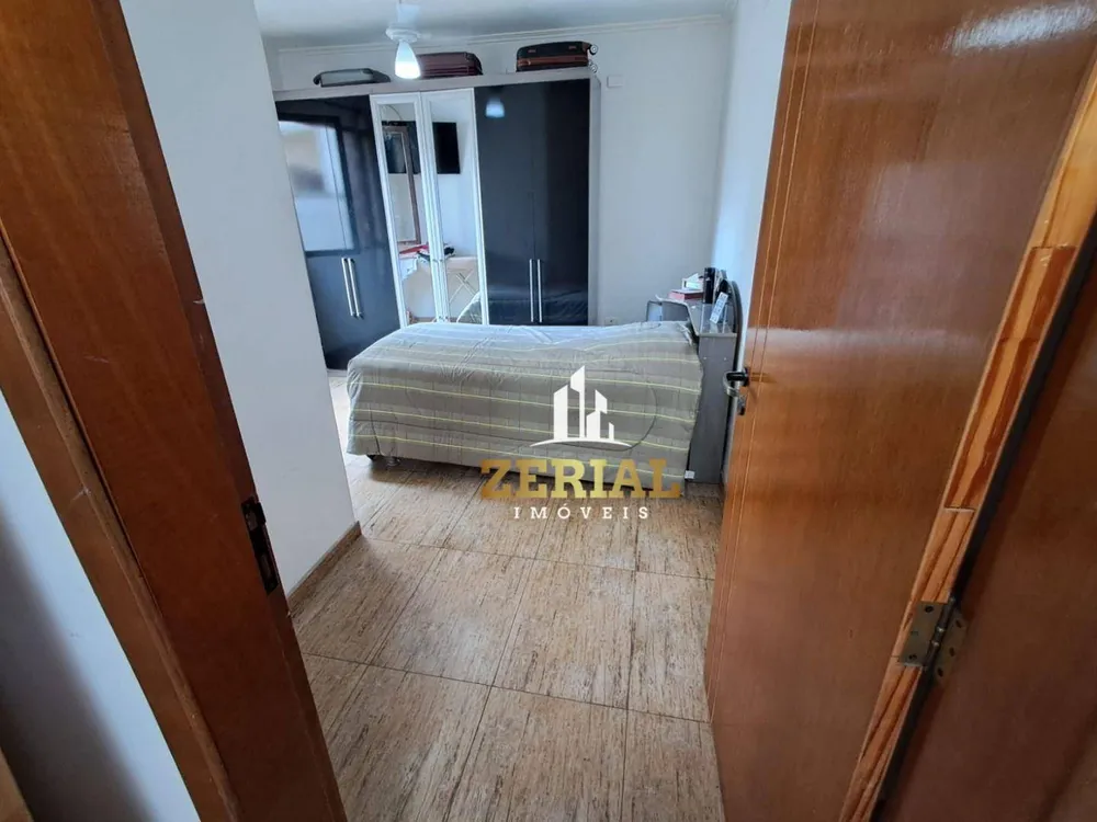 Sobrado, 4 quartos, 250 m² - Foto 3