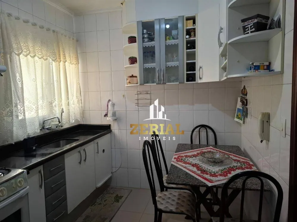 Cobertura, 2 quartos, 140 m² - Foto 5