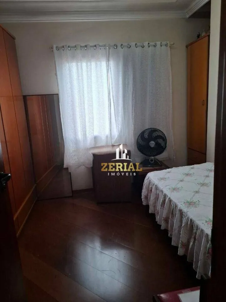 Cobertura, 2 quartos, 140 m² - Foto 7