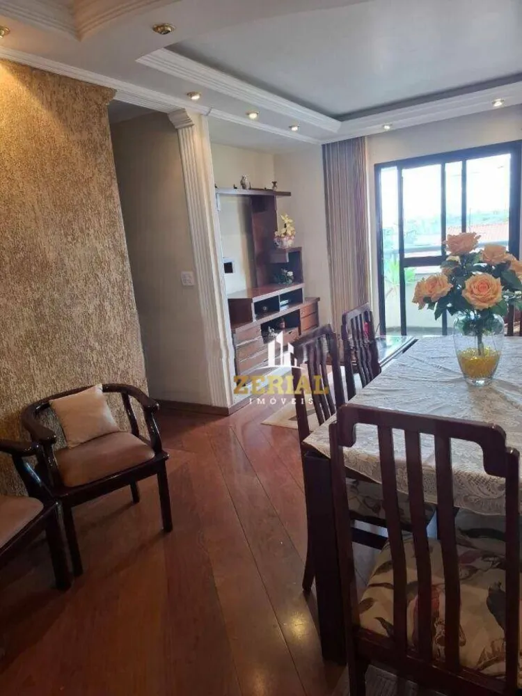 Cobertura, 2 quartos, 140 m² - Foto 3