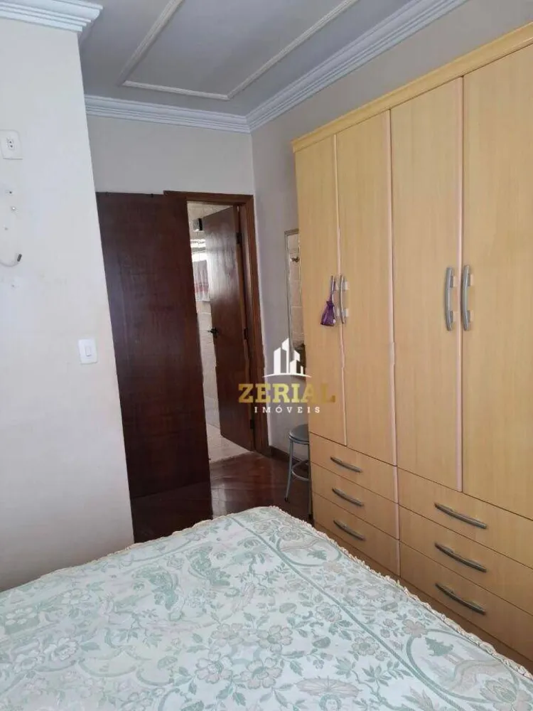Cobertura, 2 quartos, 140 m² - Foto 9