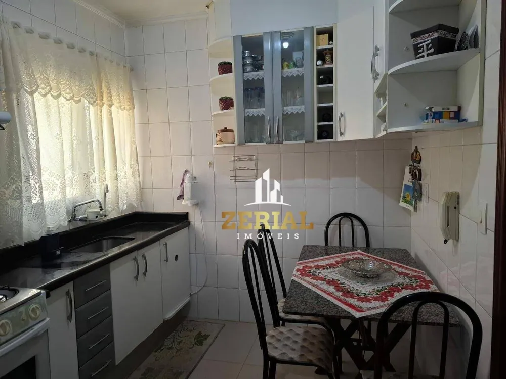 Cobertura, 2 quartos, 140 m² - Foto 4