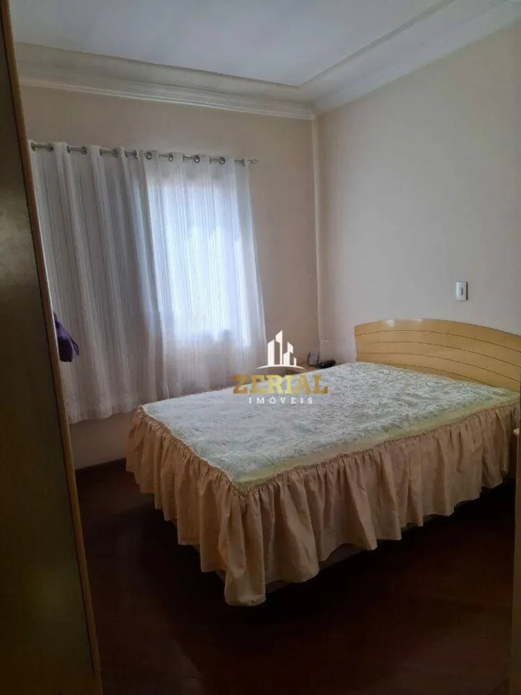 Cobertura, 2 quartos, 140 m² - Foto 8