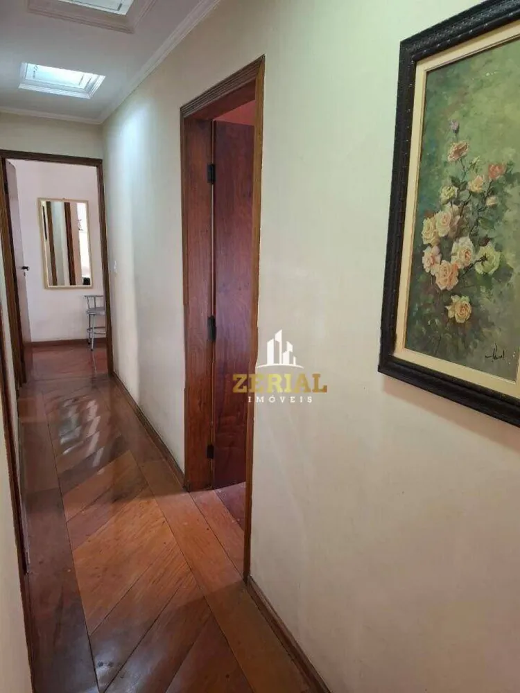 Cobertura, 2 quartos, 140 m² - Foto 6