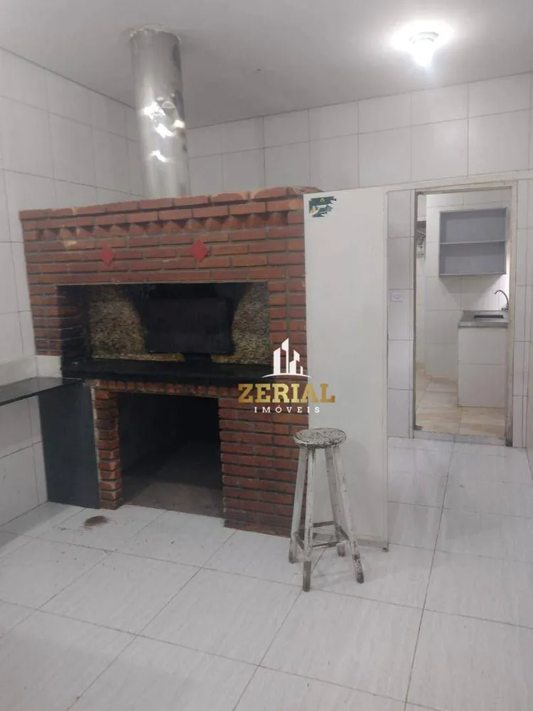 Loja-Salão, 48 m² - Foto 3
