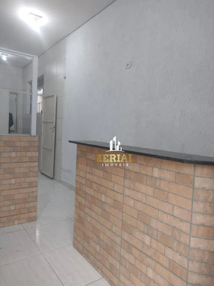Loja-Salão, 48 m² - Foto 5