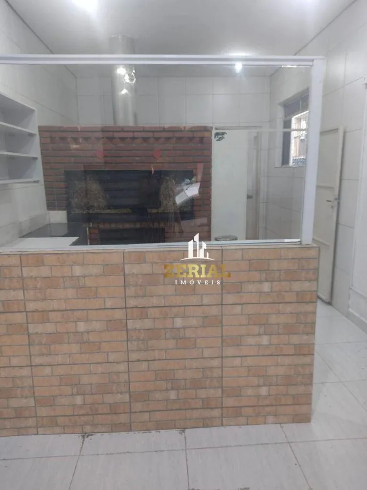 Loja-Salão, 48 m² - Foto 2
