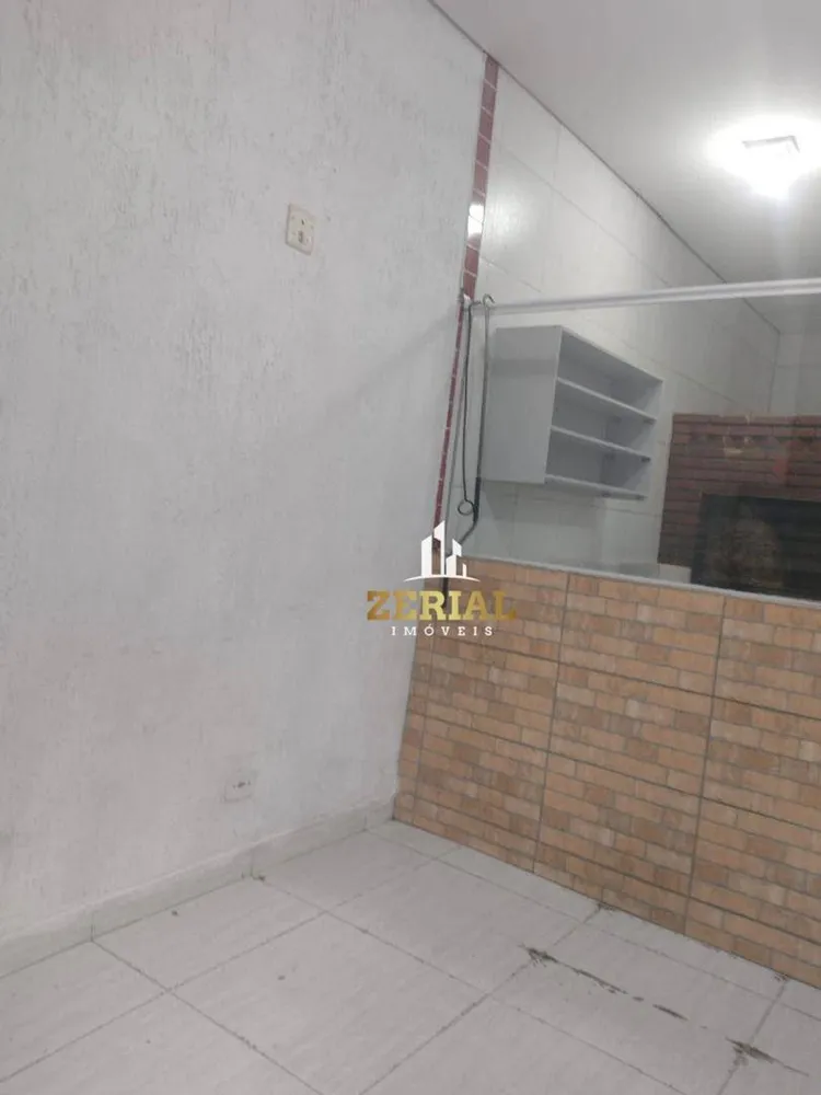 Loja-Salão, 48 m² - Foto 4