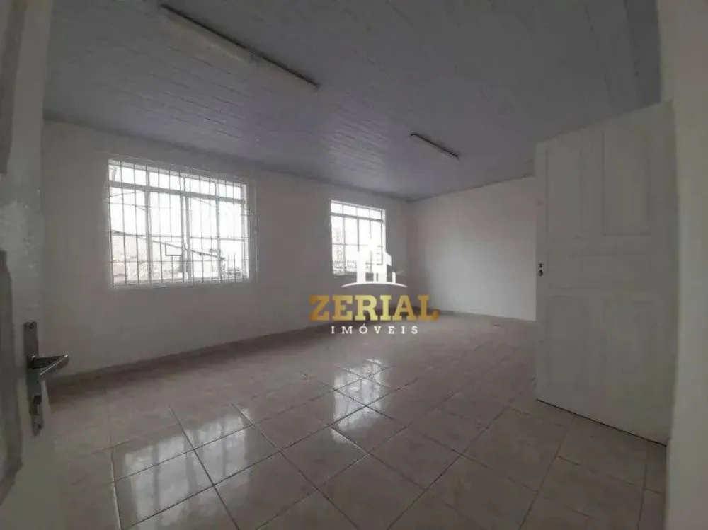 Prédio Inteiro, 200 m² - Foto 8