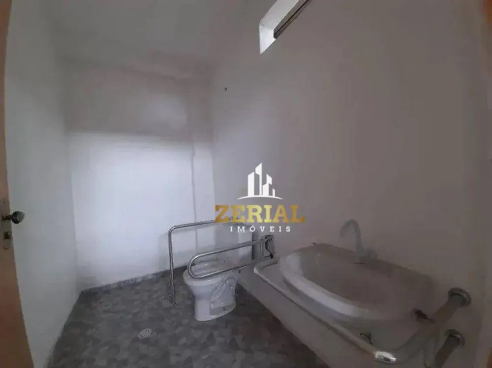Prédio Inteiro, 200 m² - Foto 12
