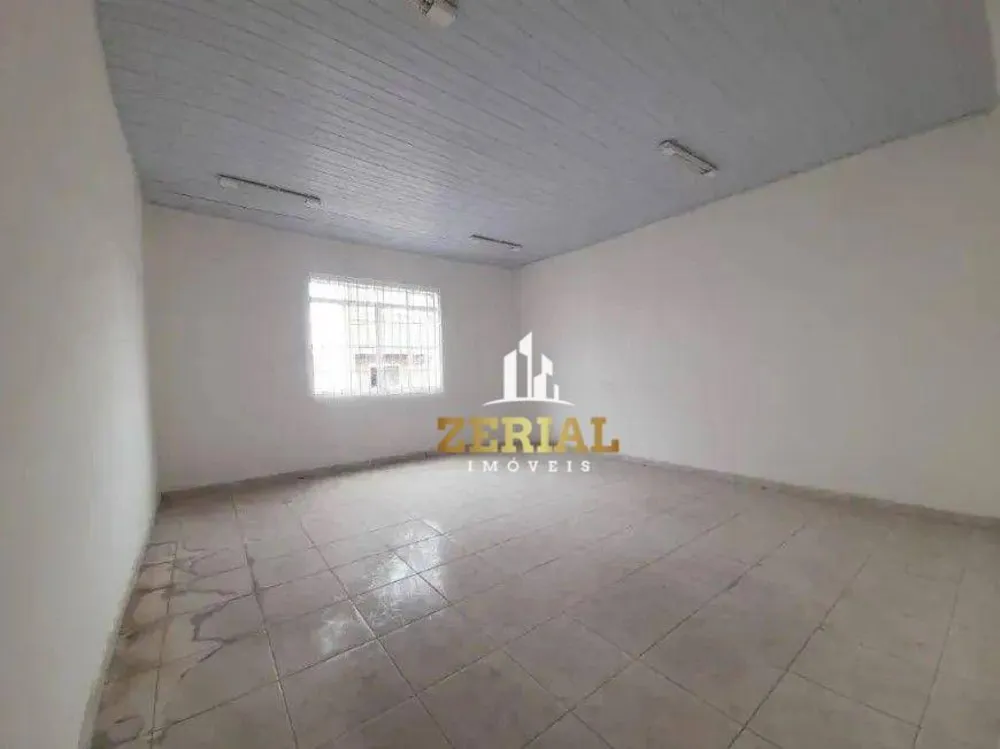Prédio Inteiro, 200 m² - Foto 7