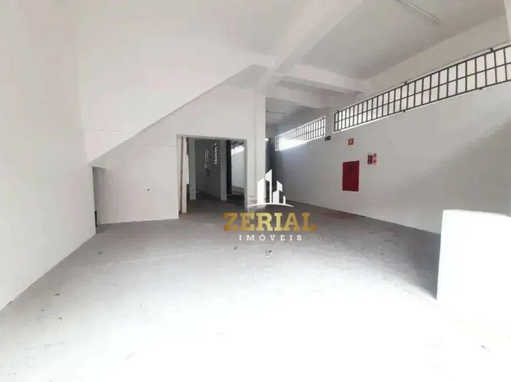 Prédio Inteiro, 200 m² - Foto 1