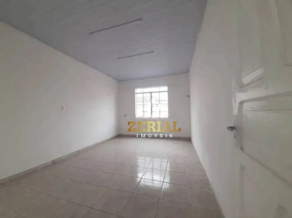 Prédio Inteiro, 200 m² - Foto 6