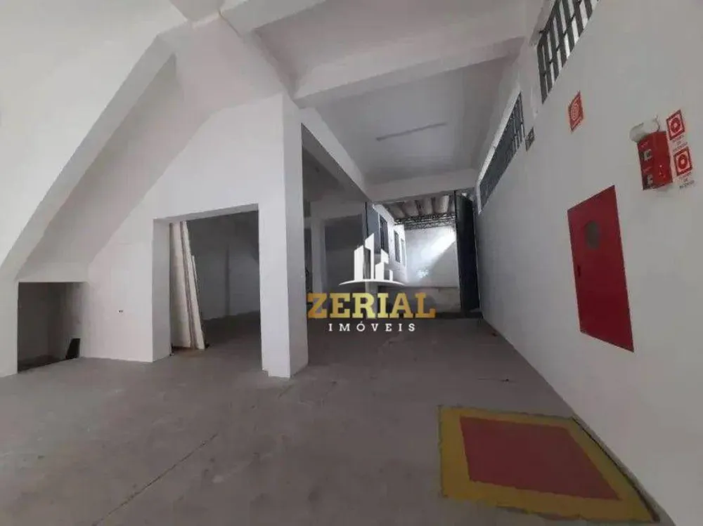 Prédio Inteiro, 200 m² - Foto 2