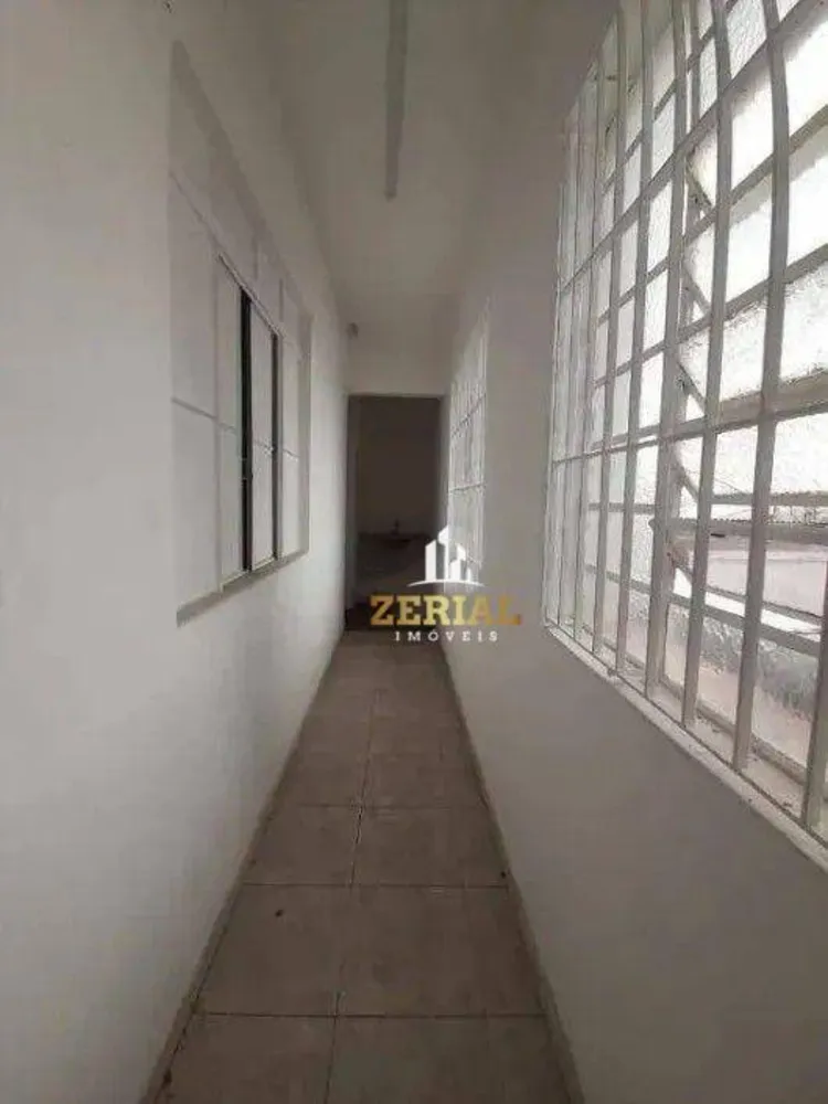 Prédio Inteiro, 200 m² - Foto 9