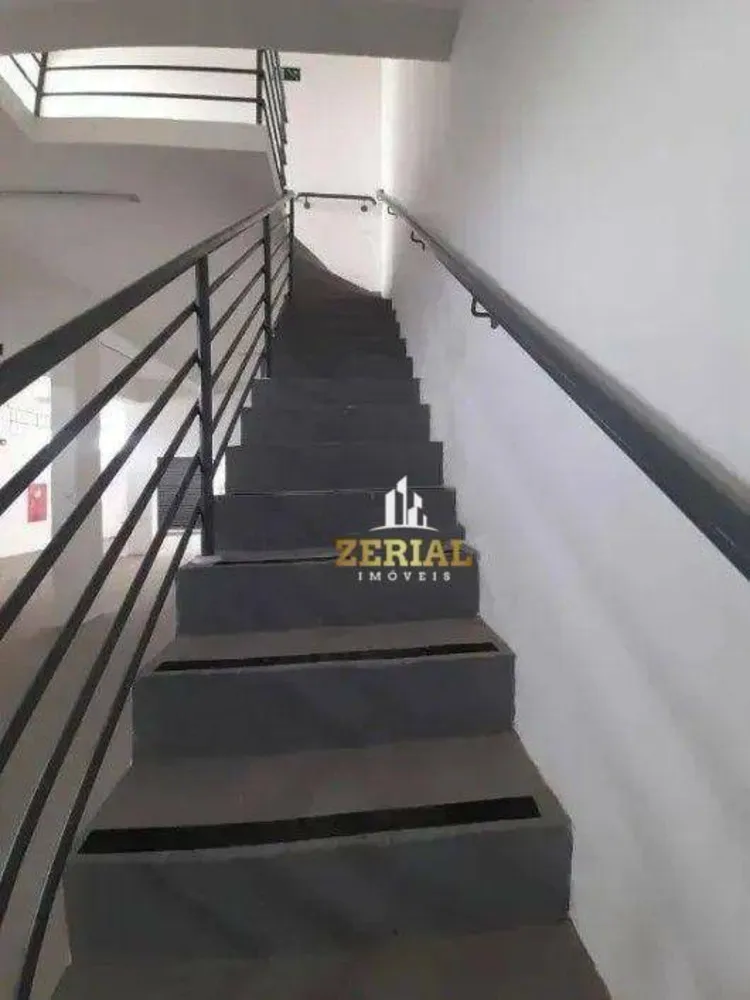 Prédio Inteiro, 200 m² - Foto 5