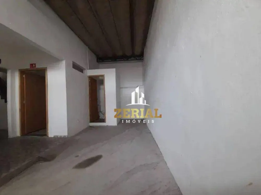 Prédio Inteiro, 200 m² - Foto 11