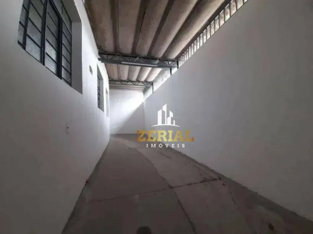 Prédio Inteiro, 200 m² - Foto 3
