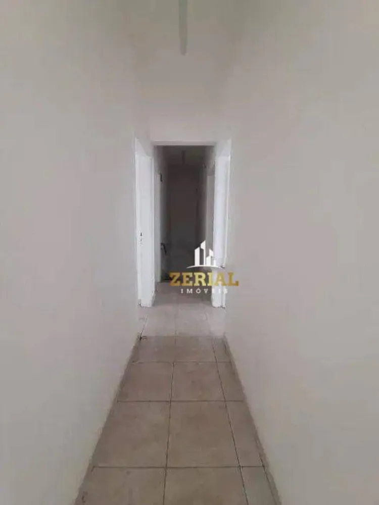Prédio Inteiro, 200 m² - Foto 10