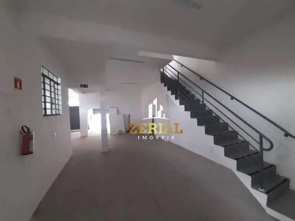 Prédio Inteiro, 200 m² - Foto 4