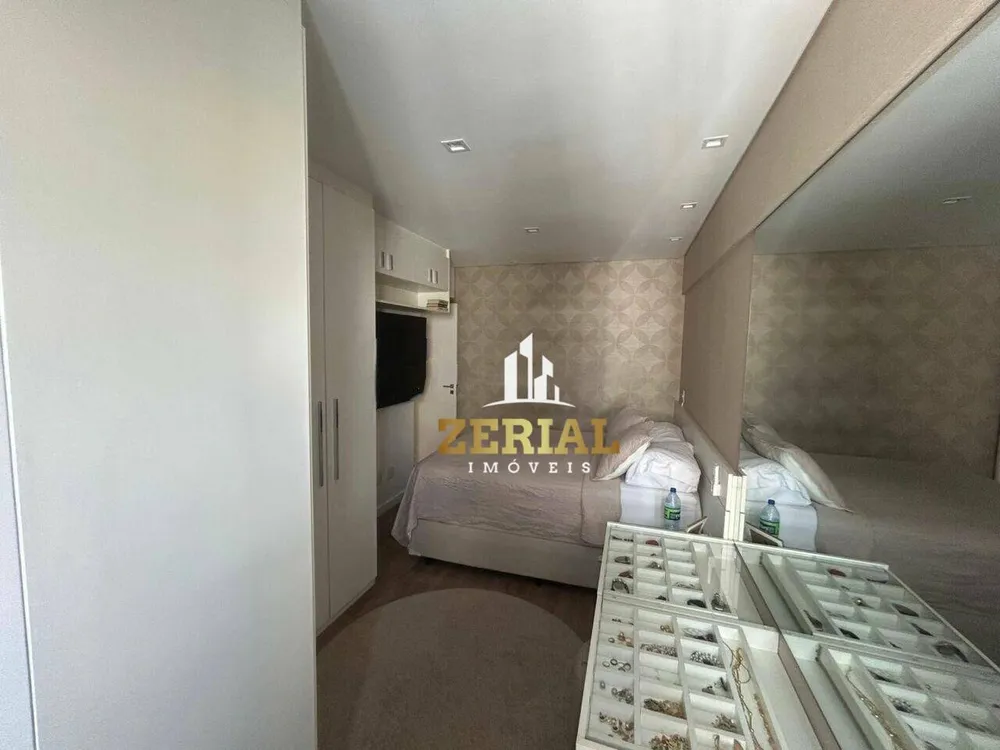 Apartamento, 2 quartos, 74 m² - Foto 8