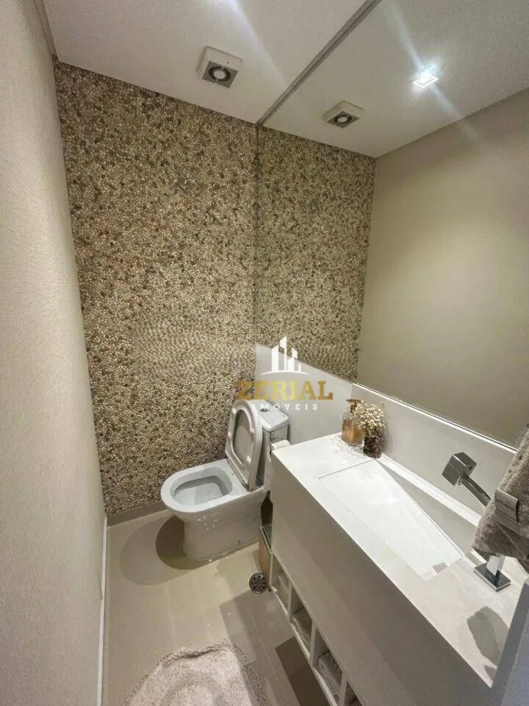 Apartamento, 2 quartos, 74 m² - Foto 9