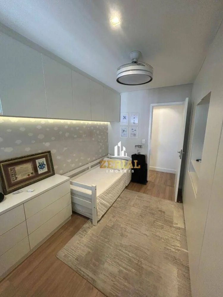 Apartamento, 2 quartos, 74 m² - Foto 7