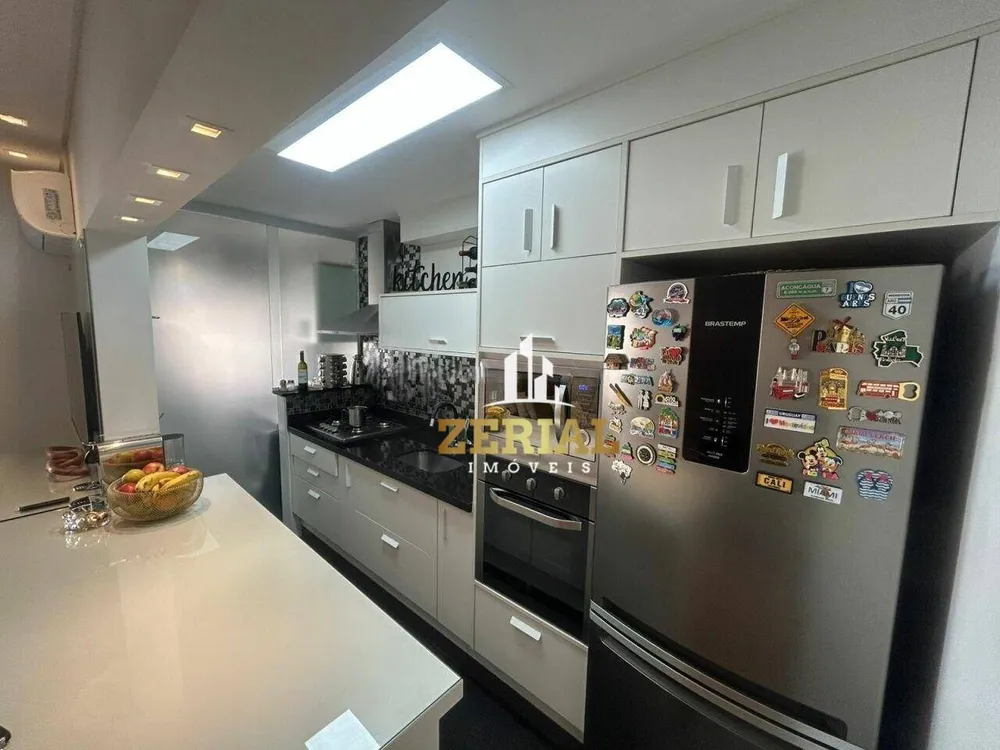 Apartamento, 2 quartos, 74 m² - Foto 5