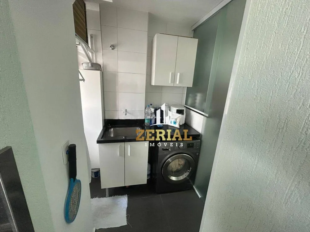 Apartamento, 2 quartos, 74 m² - Foto 6