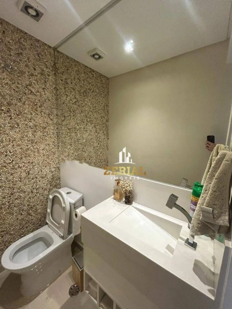 Apartamento, 2 quartos, 74 m² - Foto 10