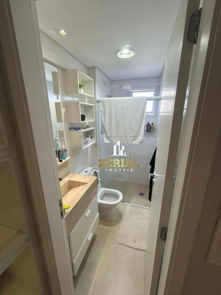 Apartamento, 2 quartos, 74 m² - Foto 12